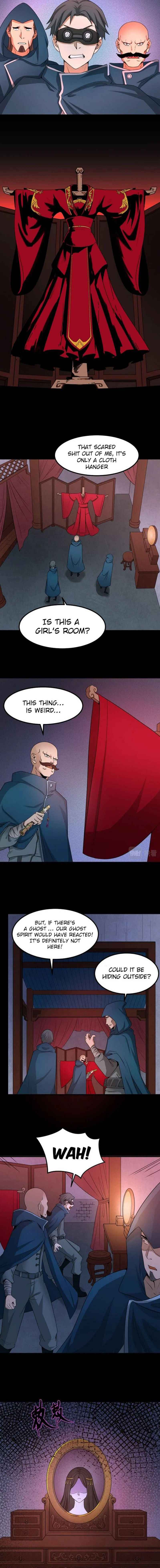 Page 3 of Chapter 8