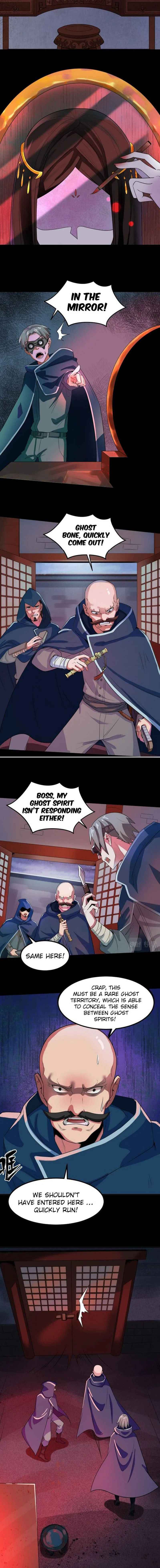 Page 4 of Chapter 8