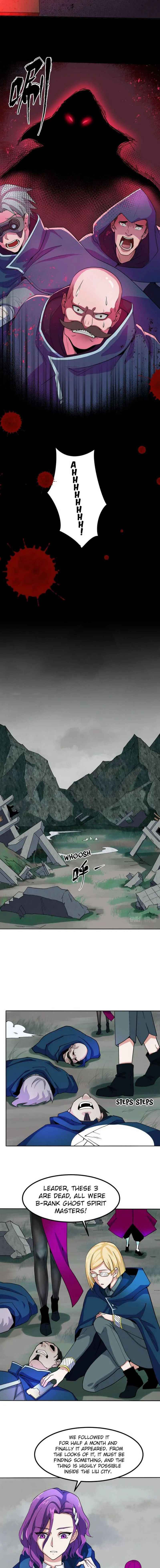 Page 5 of Chapter 8