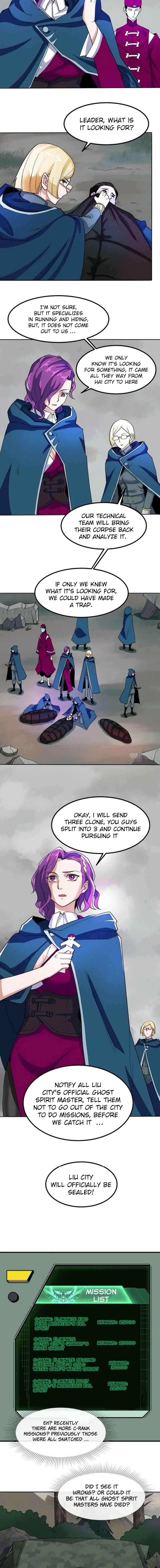 Page 6 of Chapter 8