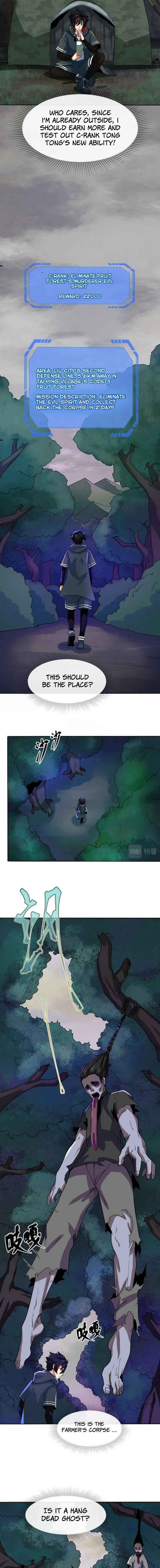 Page 7 of Chapter 8