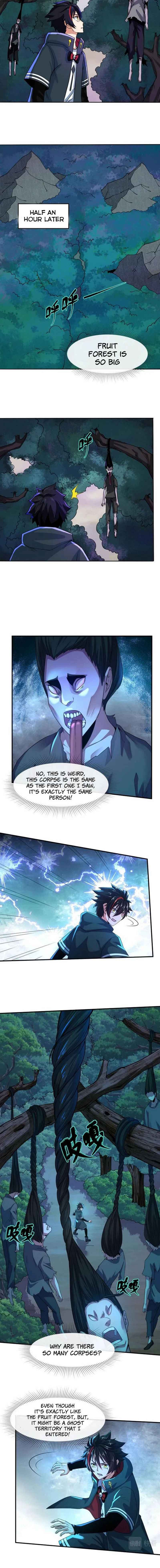 Page 8 of Chapter 8