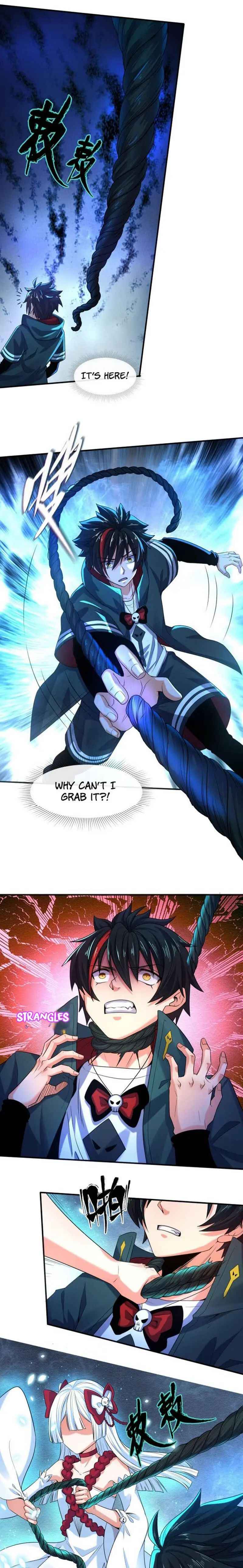 Page 9 of Chapter 8
