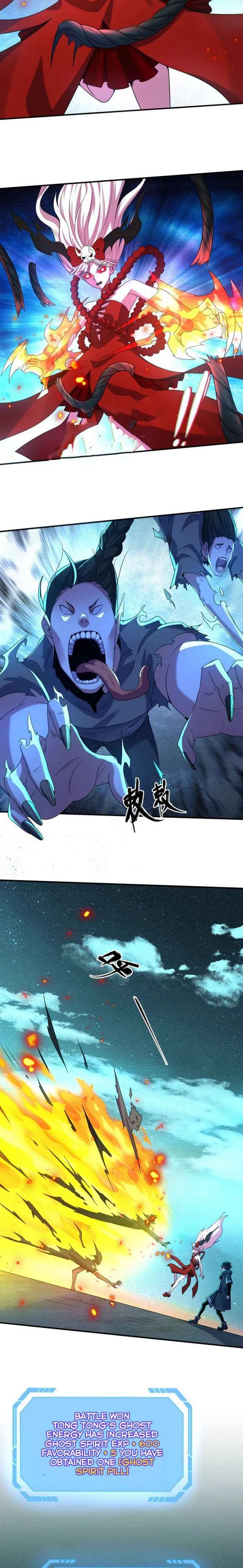 Page 11 of Chapter 8