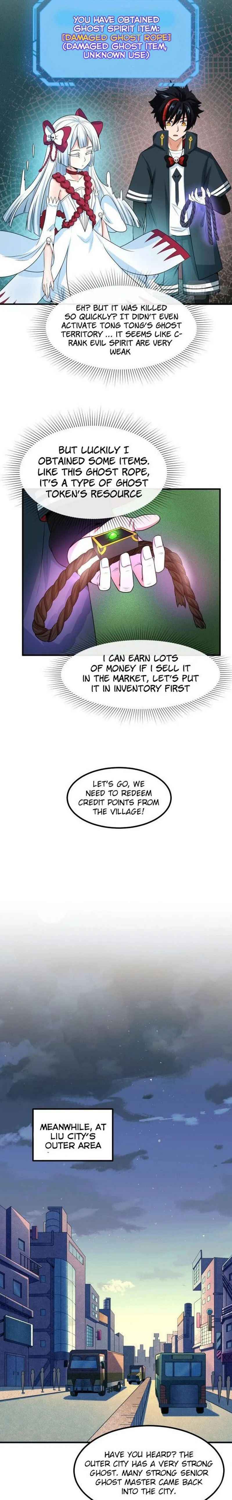 Page 12 of Chapter 8