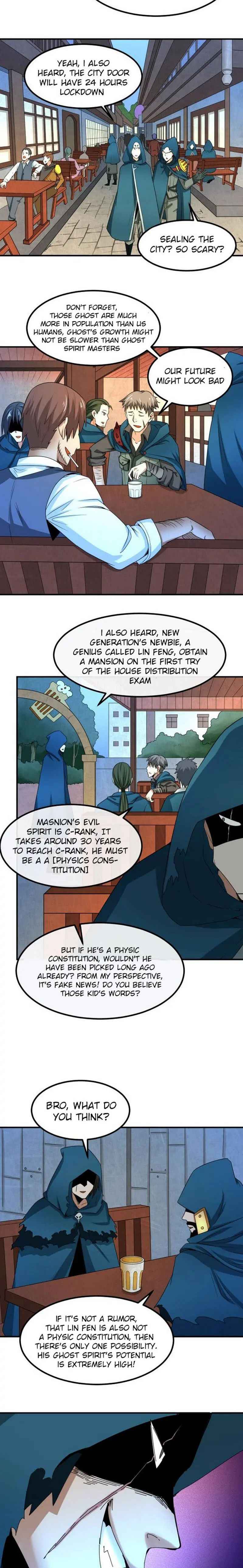 Page 13 of Chapter 8