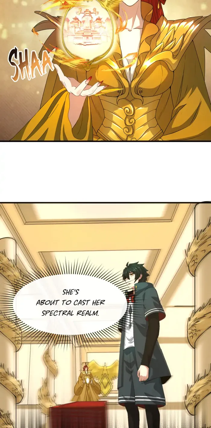Page 2 of Chapter 90