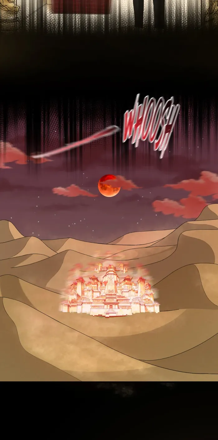 Page 3 of Chapter 90
