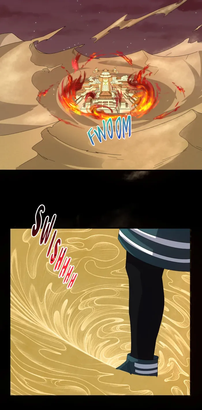 Page 5 of Chapter 90