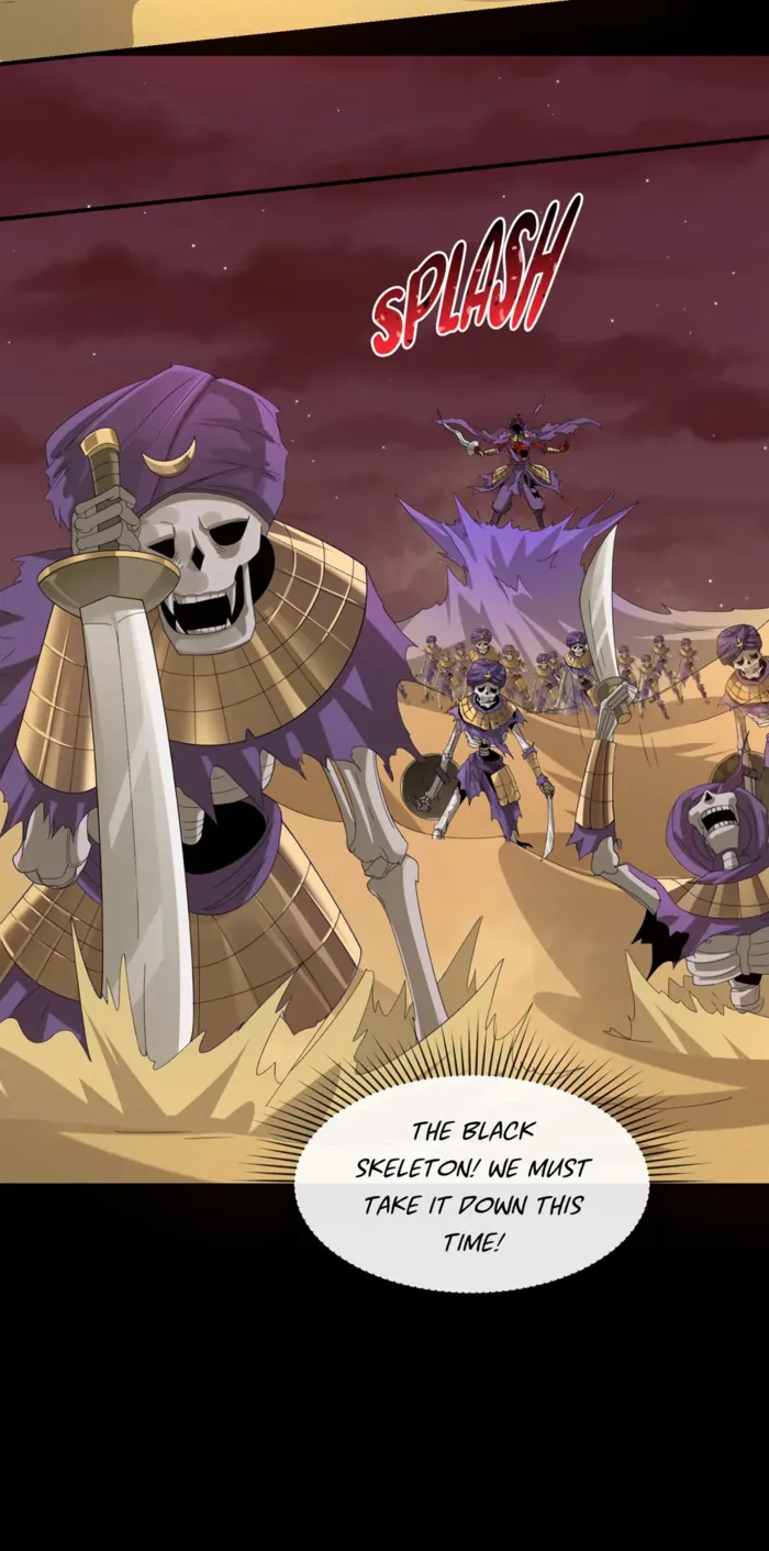 Page 7 of Chapter 90