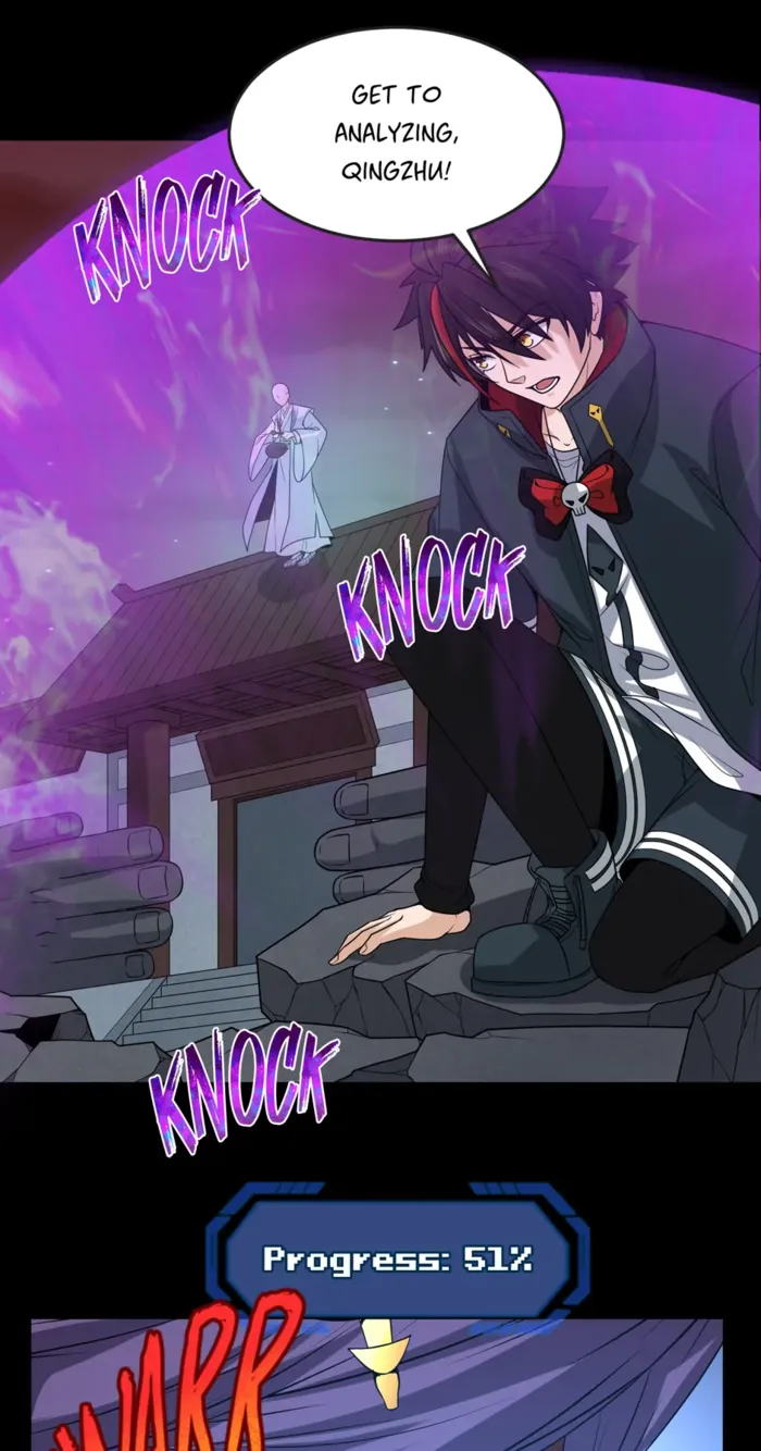 Page 8 of Chapter 90