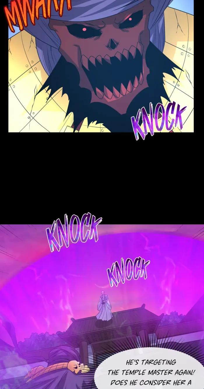 Page 9 of Chapter 90