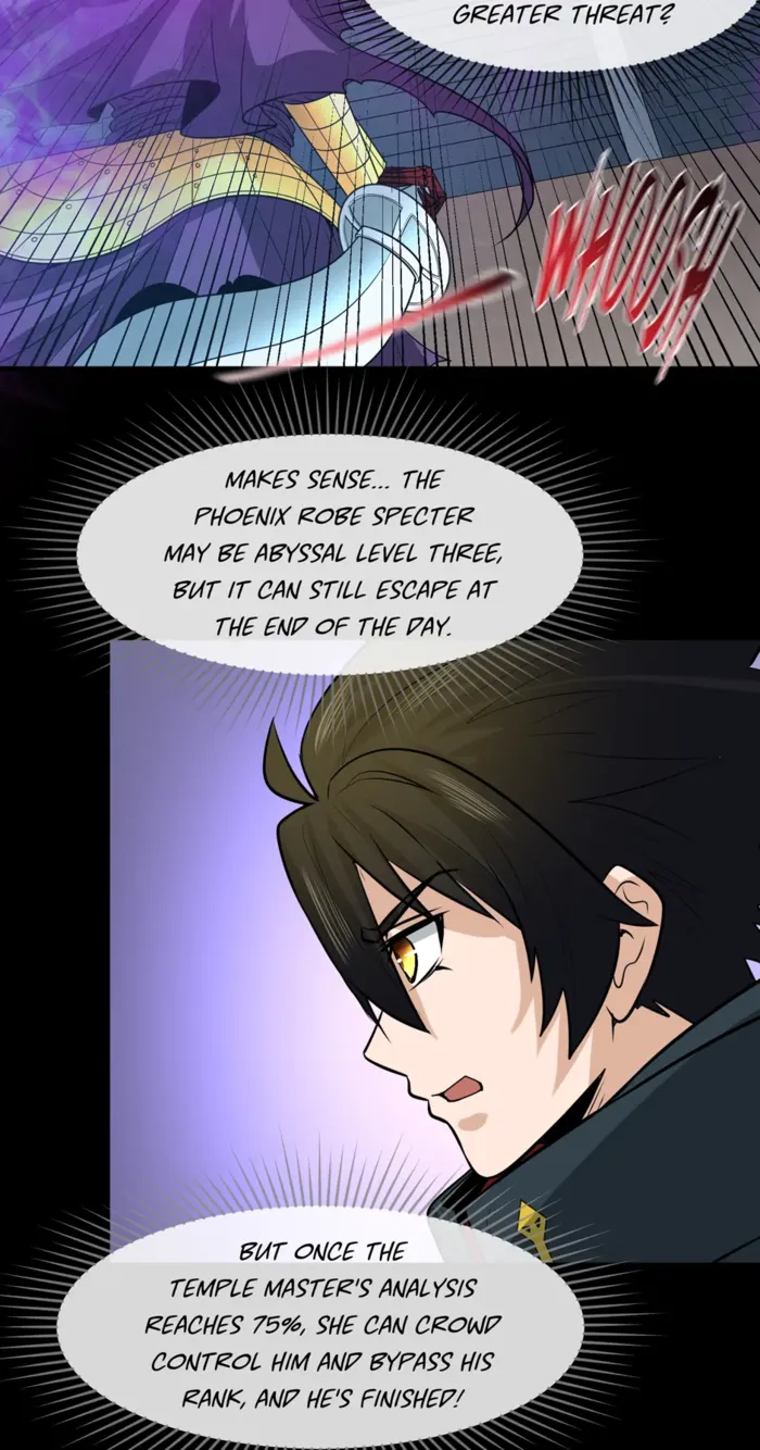 Page 10 of Chapter 90