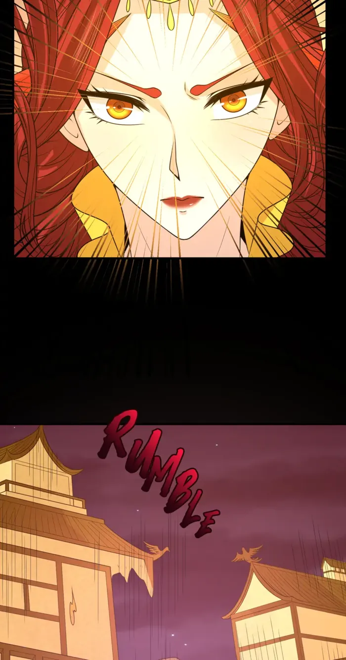 Page 12 of Chapter 90