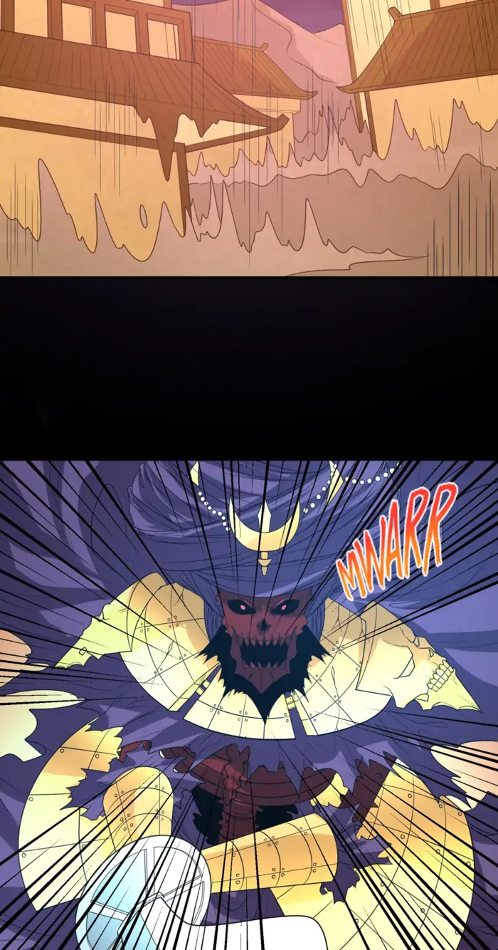Page 13 of Chapter 90