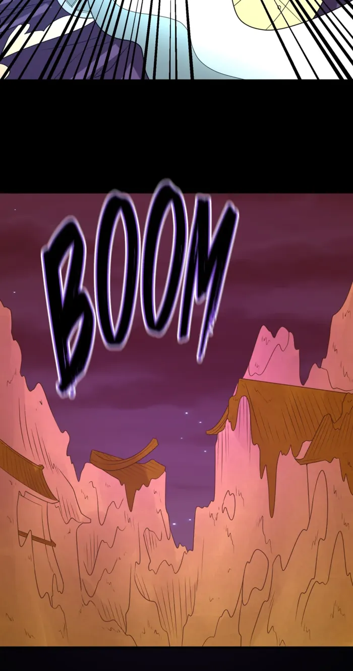 Page 14 of Chapter 90