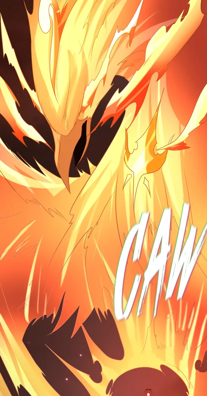 Page 17 of Chapter 90