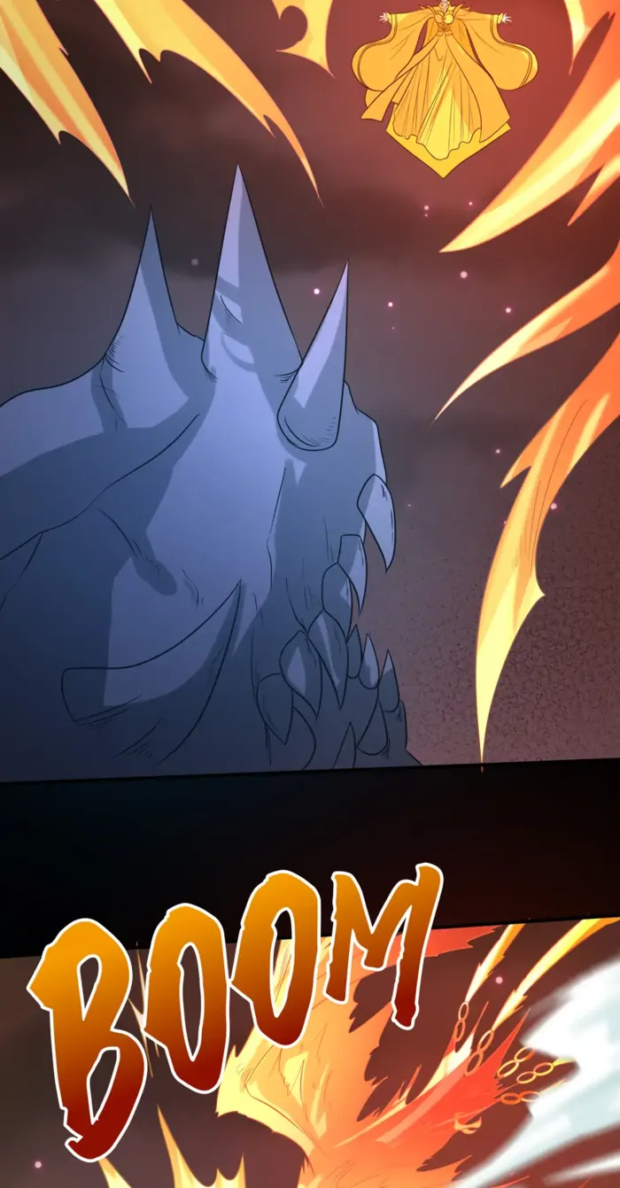 Page 18 of Chapter 90