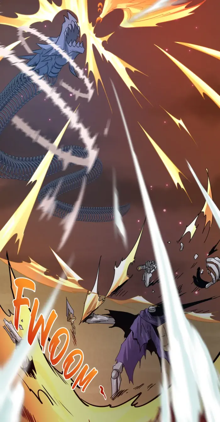 Page 19 of Chapter 90