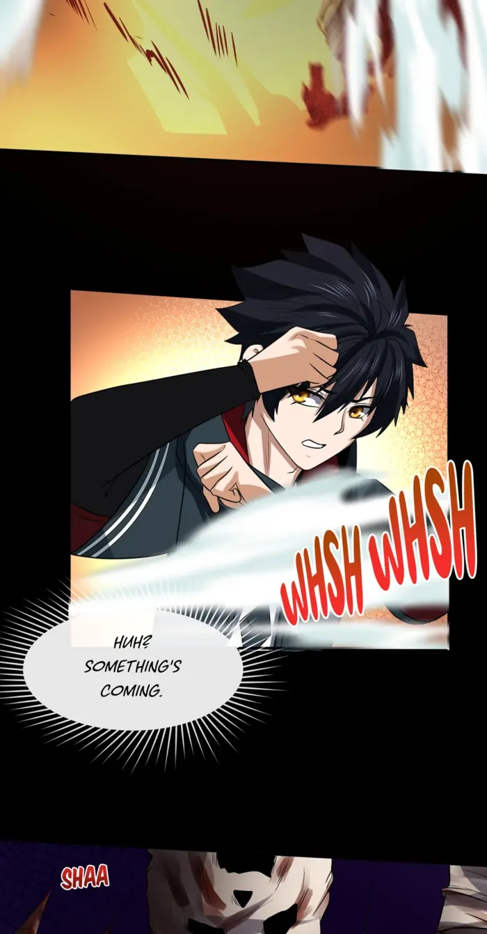 Page 20 of Chapter 90