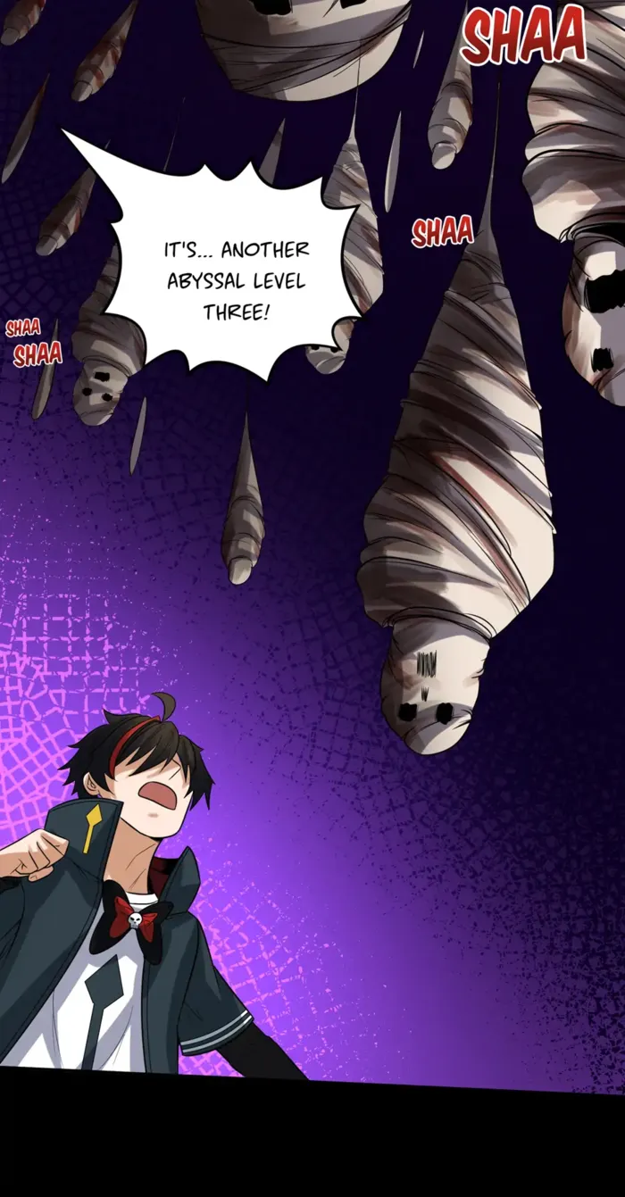 Page 21 of Chapter 90