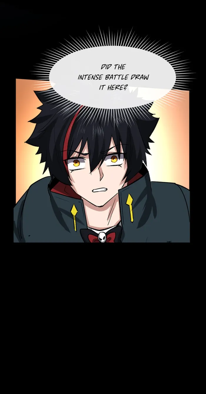 Page 22 of Chapter 90