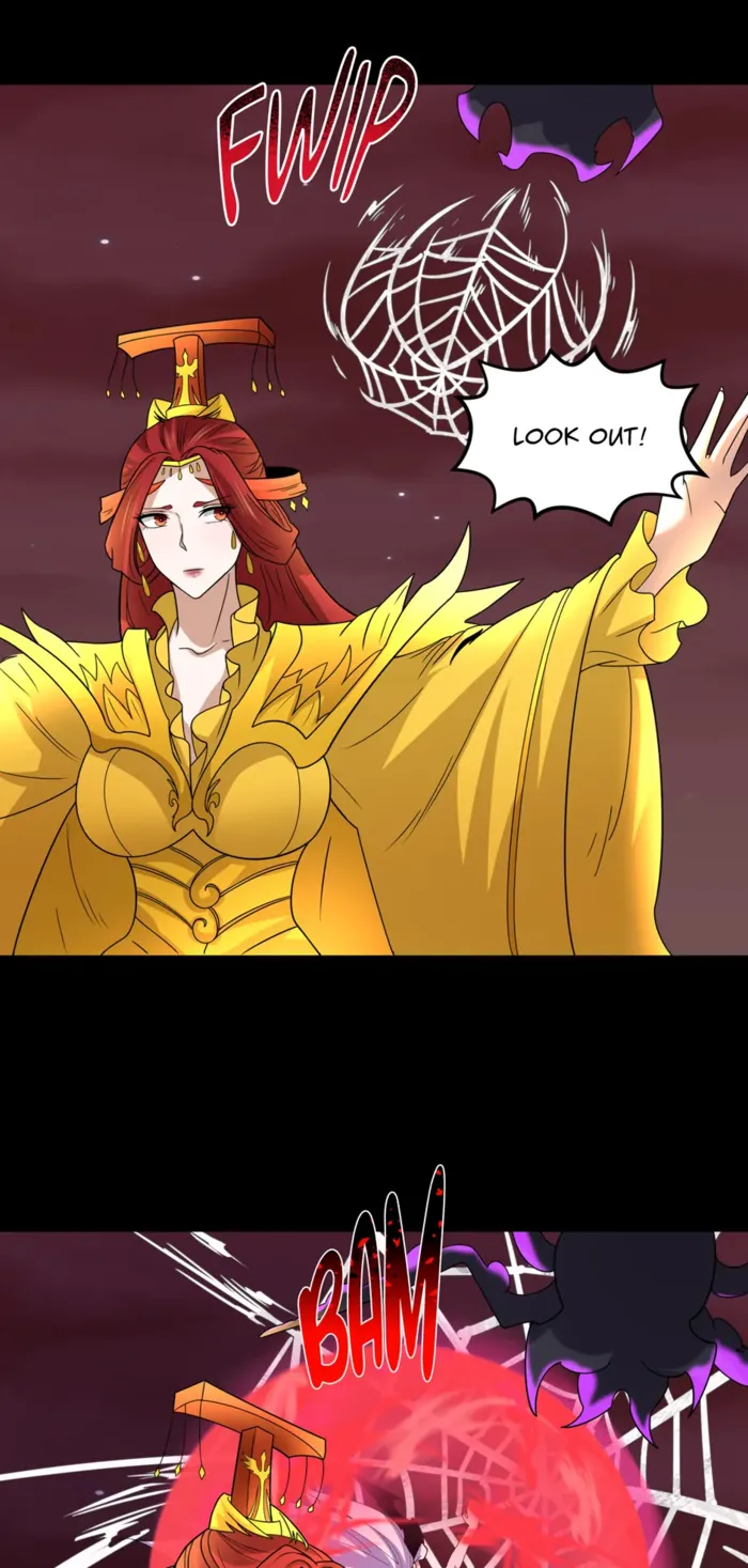 Page 23 of Chapter 90