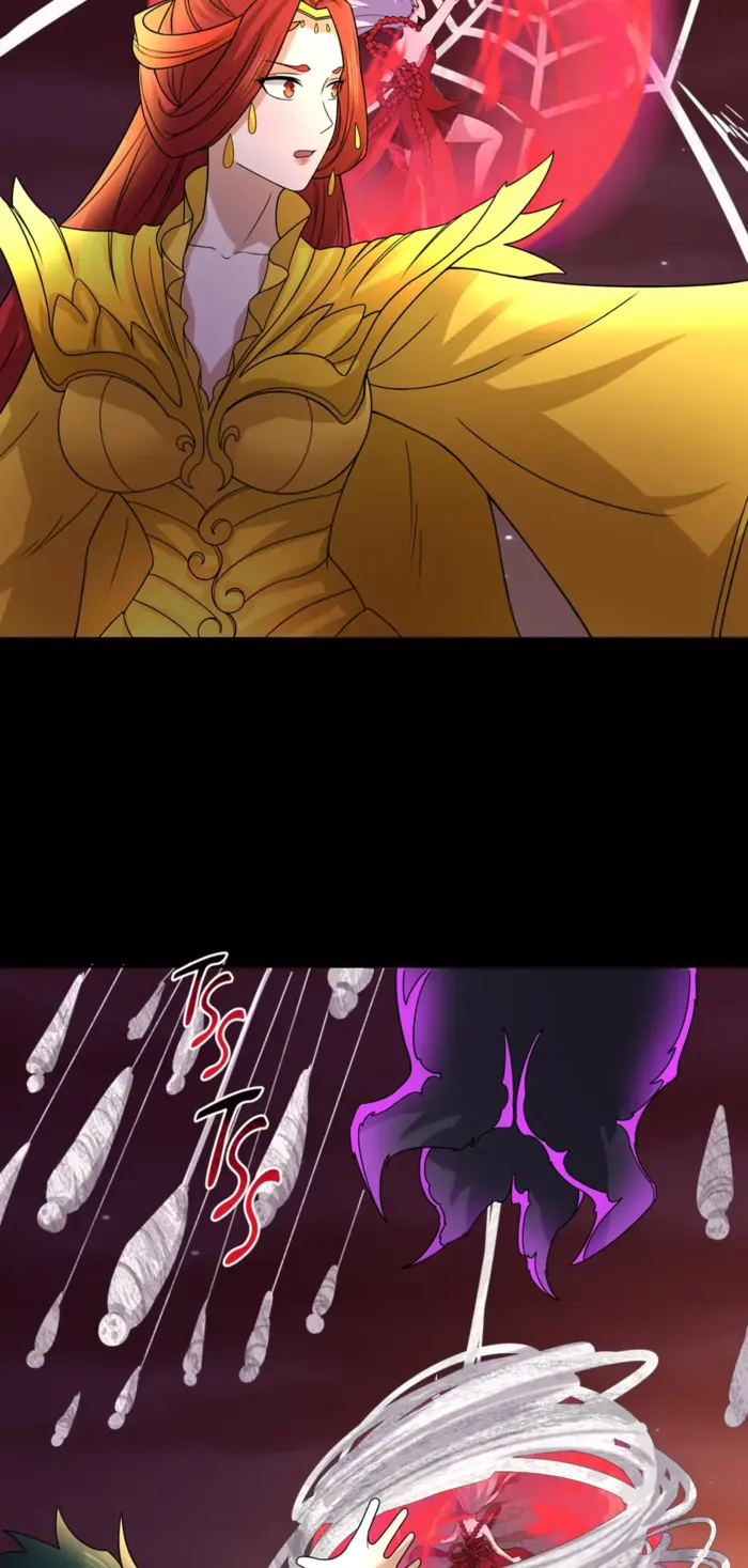 Page 24 of Chapter 90