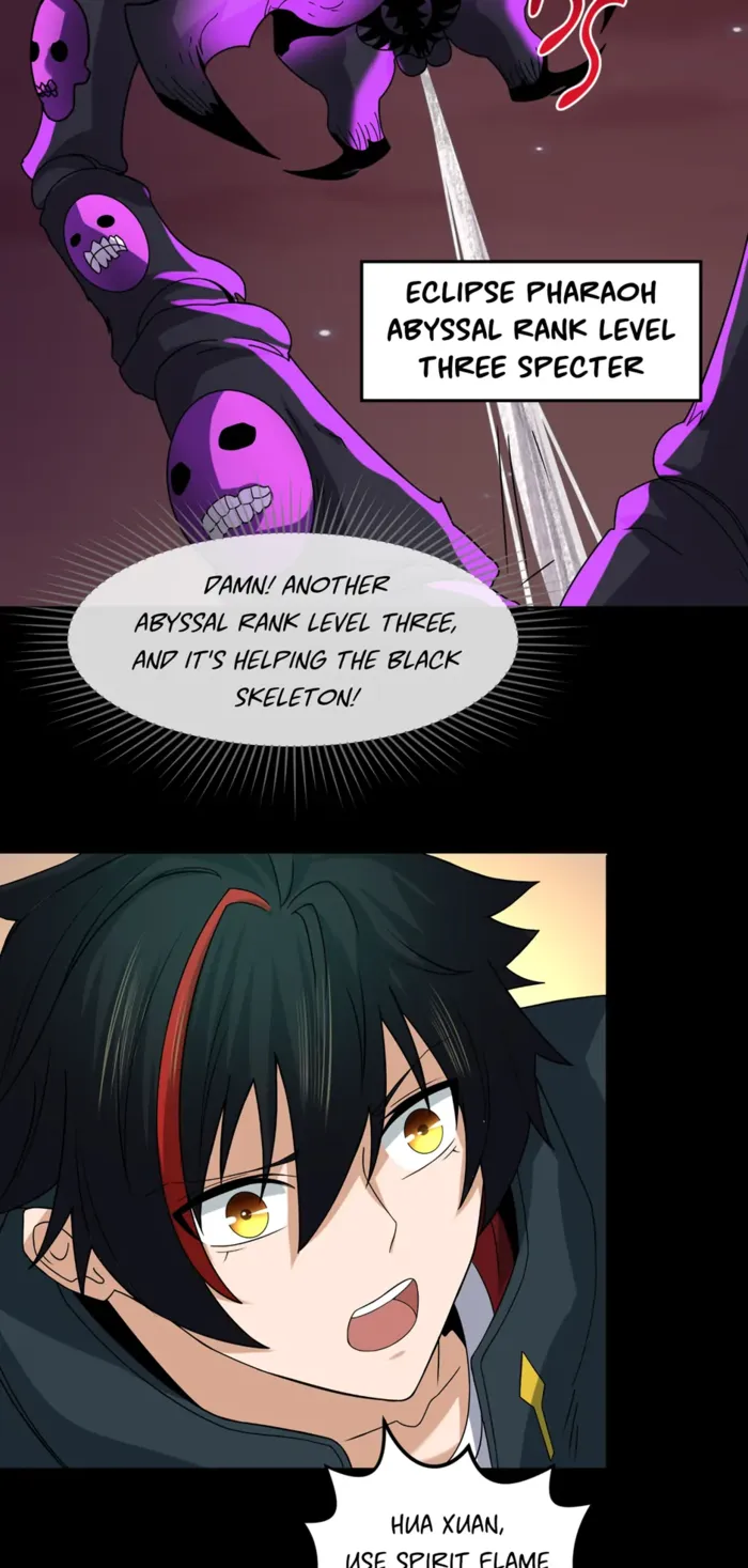 Page 26 of Chapter 90
