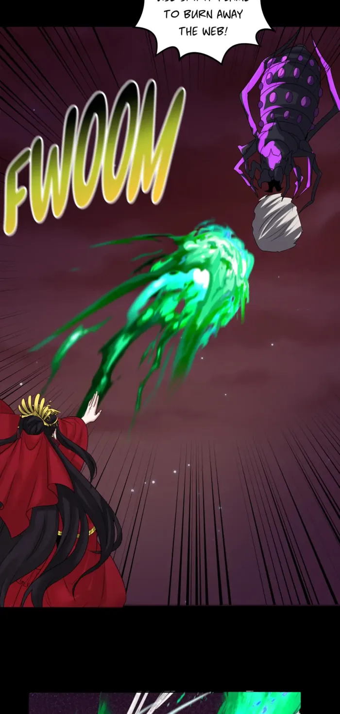Page 27 of Chapter 90