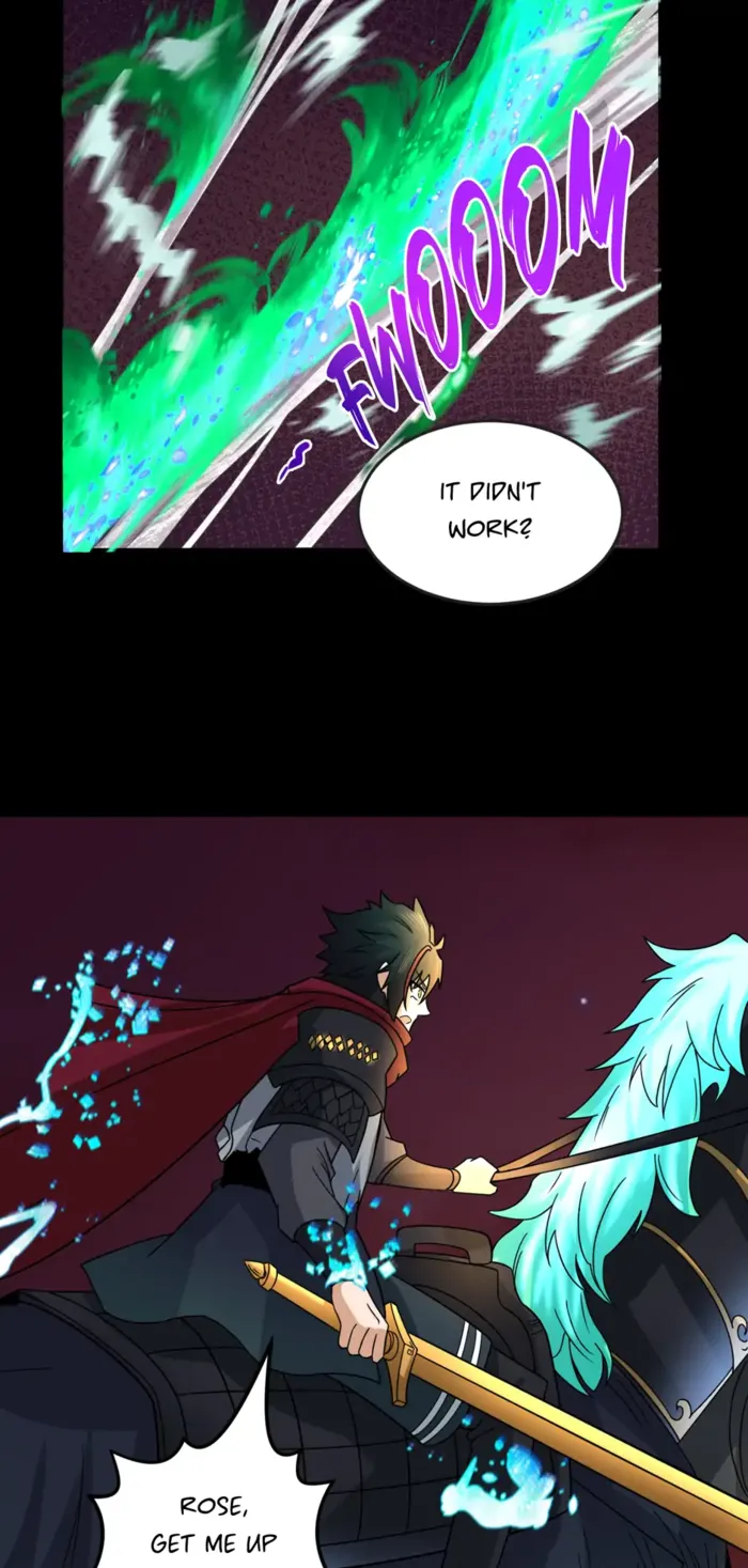Page 28 of Chapter 90