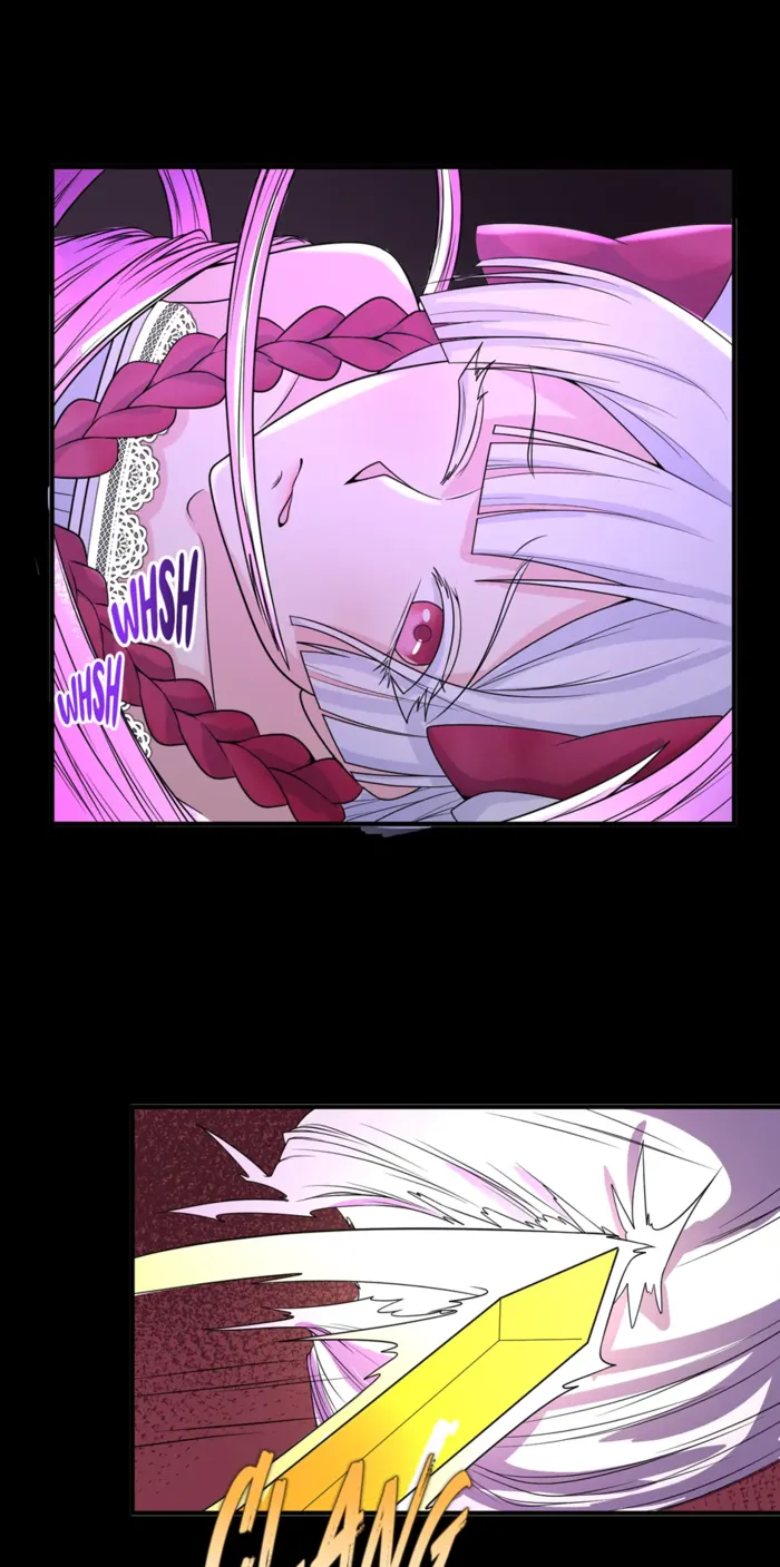 Page 30 of Chapter 90