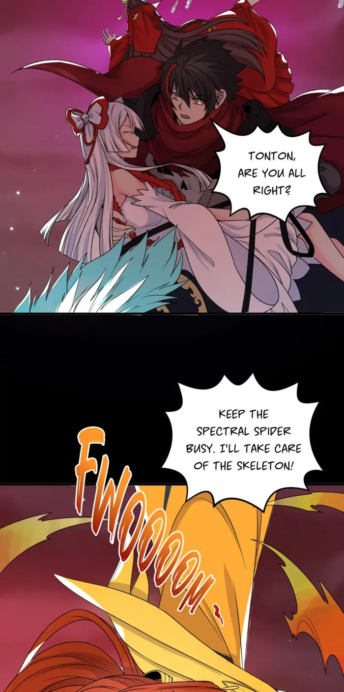 Page 32 of Chapter 90