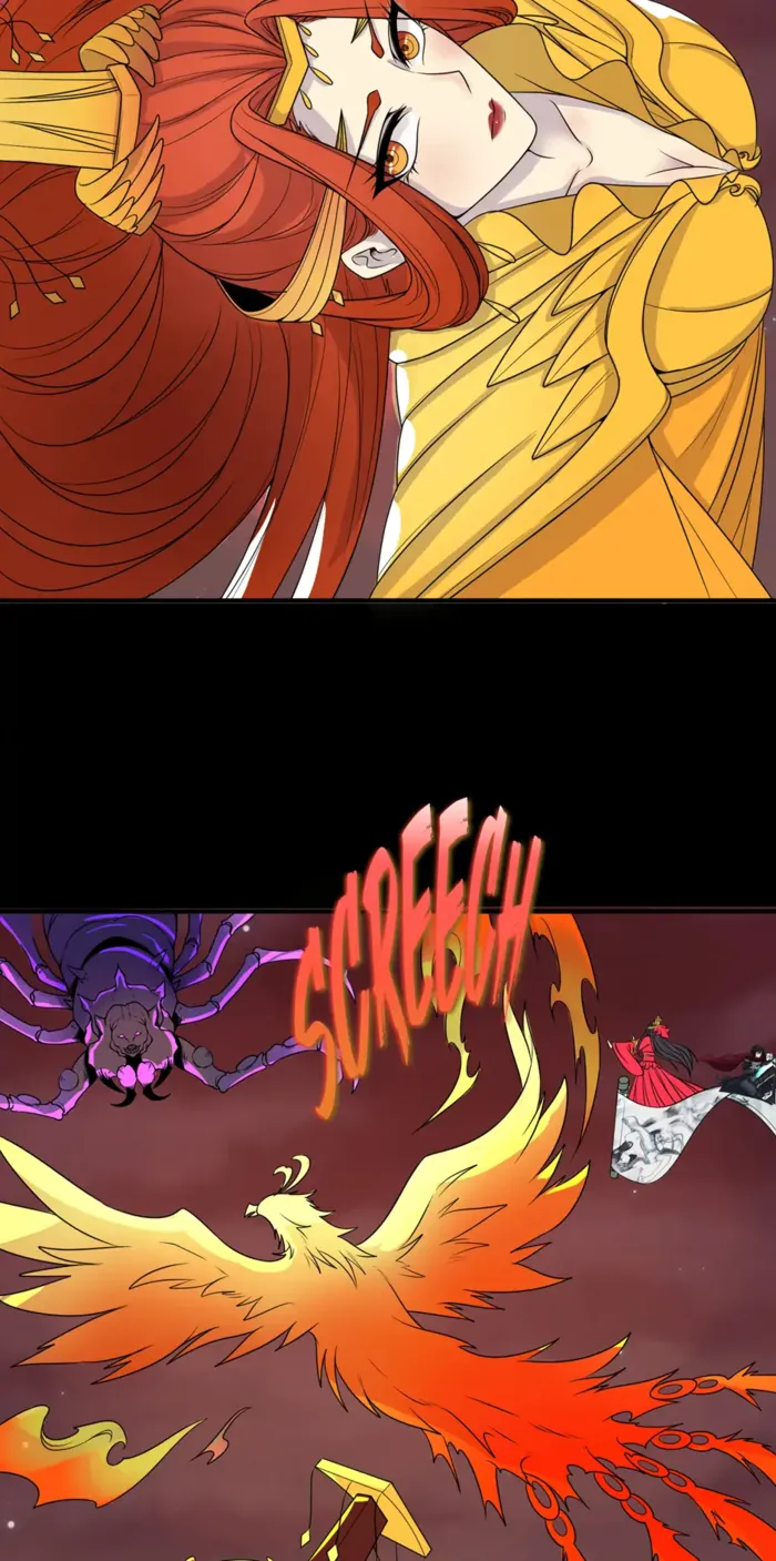 Page 33 of Chapter 90