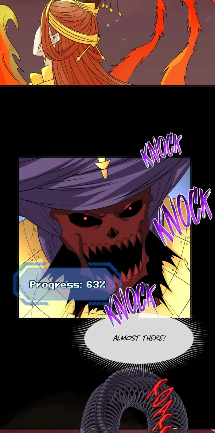 Page 34 of Chapter 90