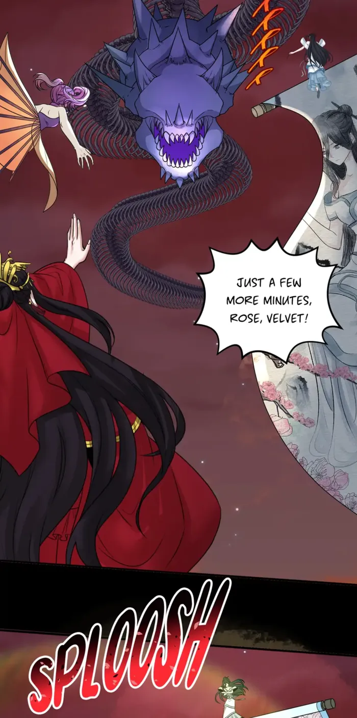 Page 35 of Chapter 90