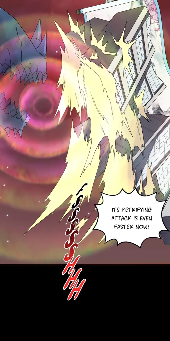 Page 36 of Chapter 90