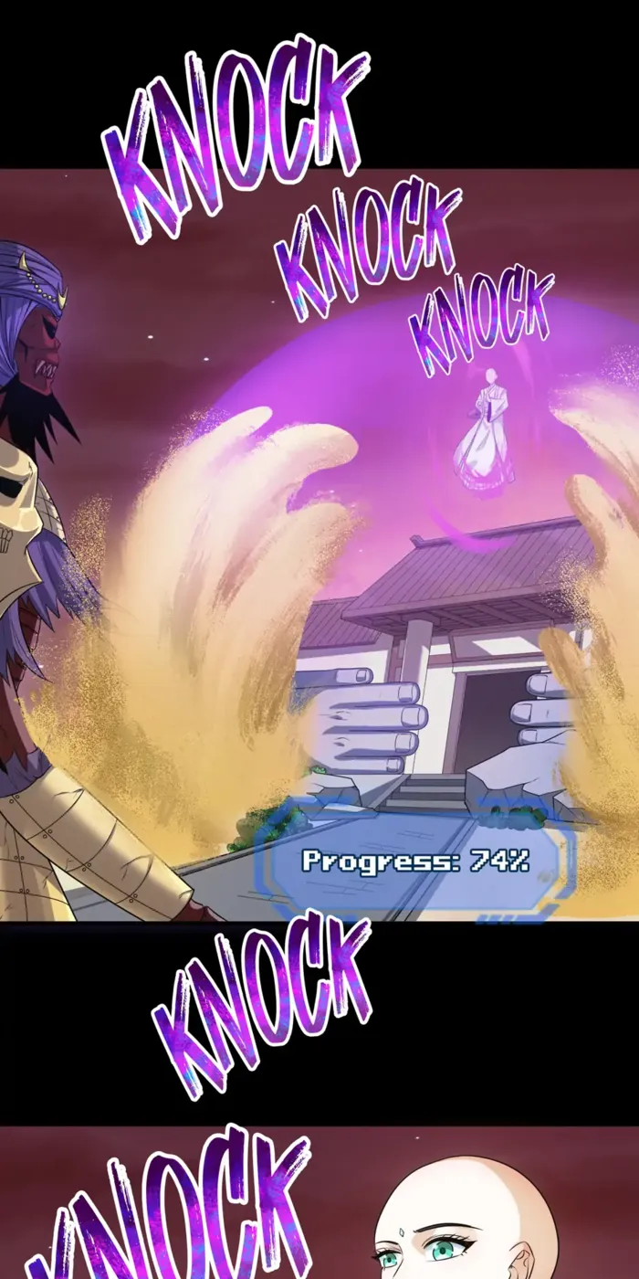 Page 37 of Chapter 90