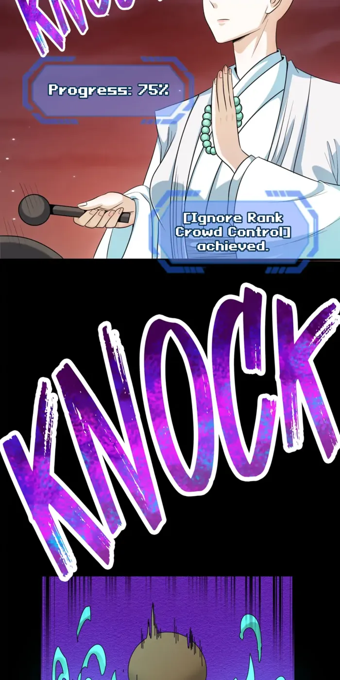 Page 38 of Chapter 90