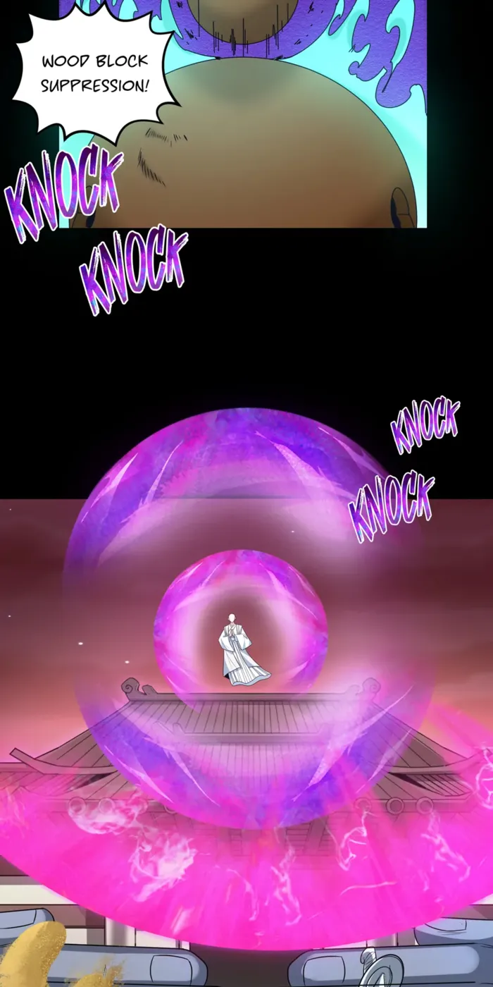 Page 39 of Chapter 90
