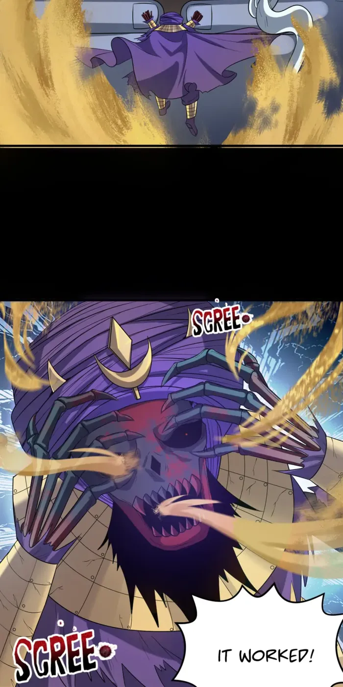 Page 40 of Chapter 90