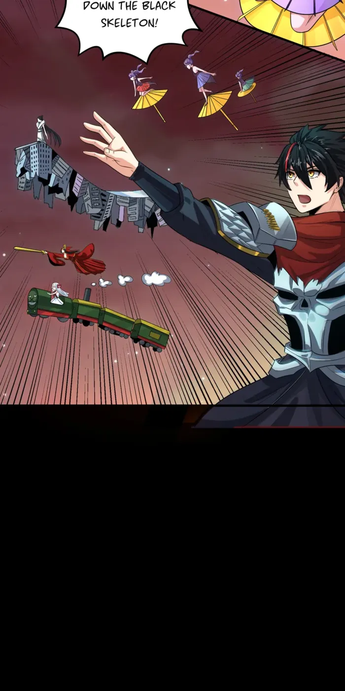 Page 44 of Chapter 90