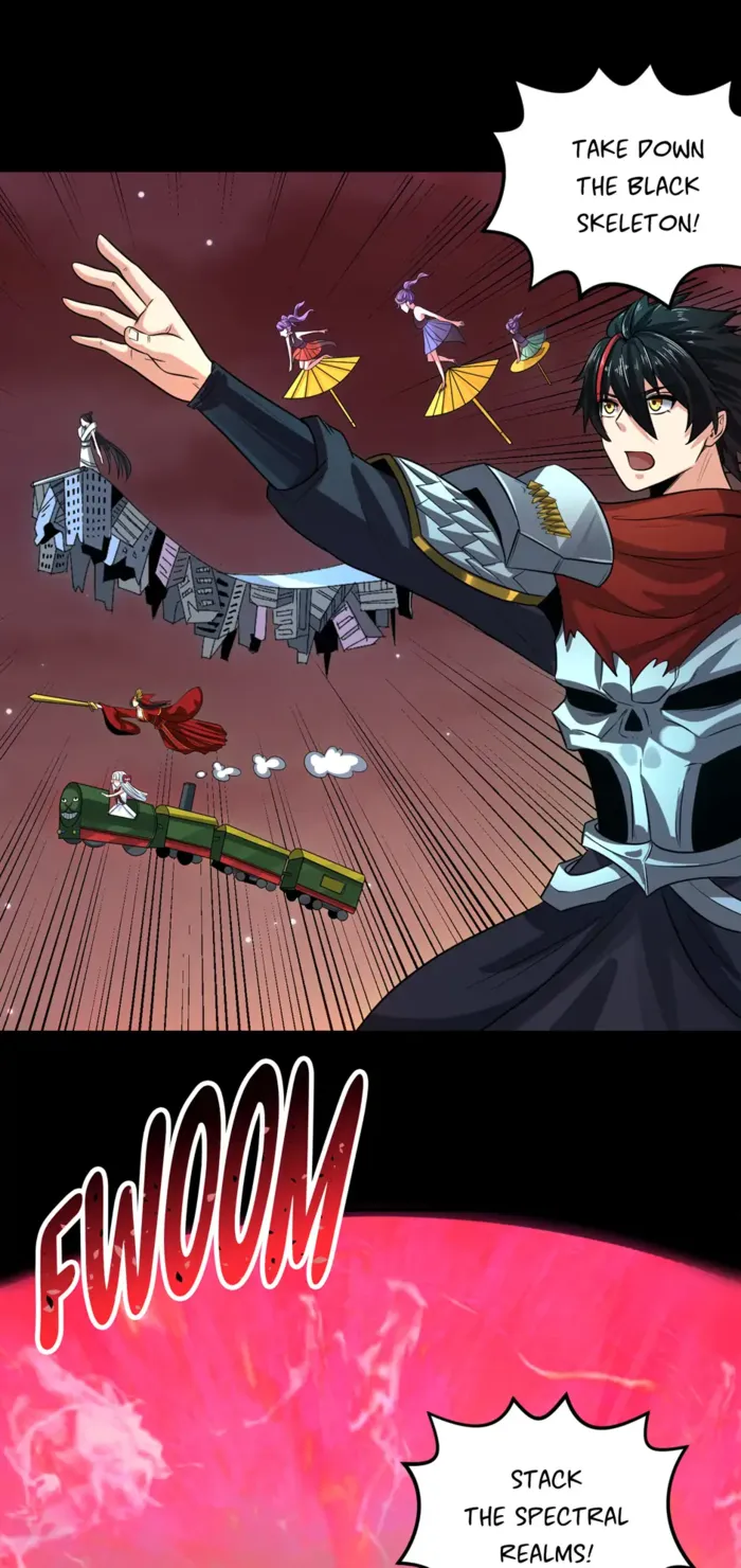 Page 1 of Chapter 91