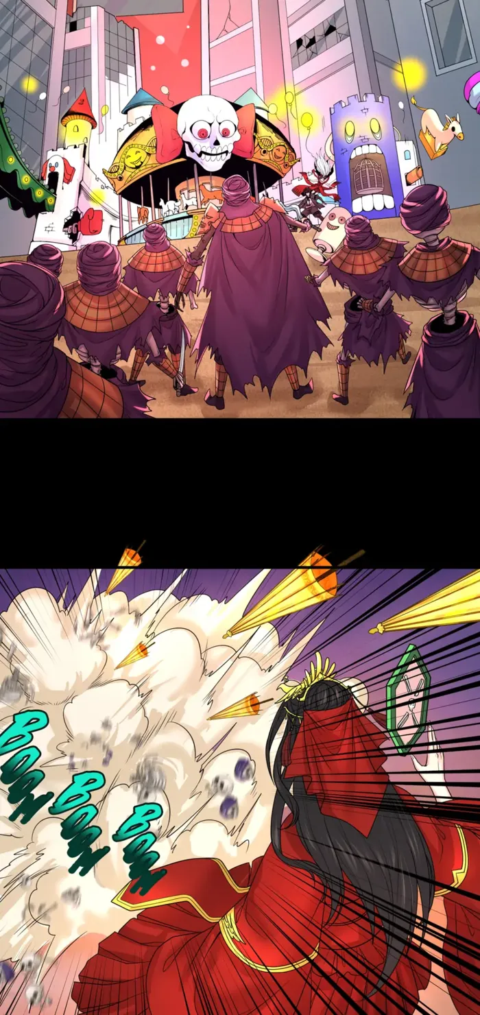 Page 3 of Chapter 91