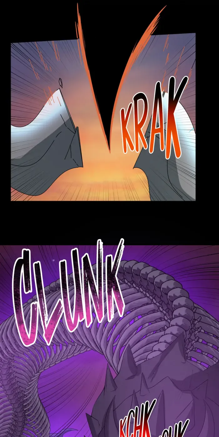 Page 7 of Chapter 91