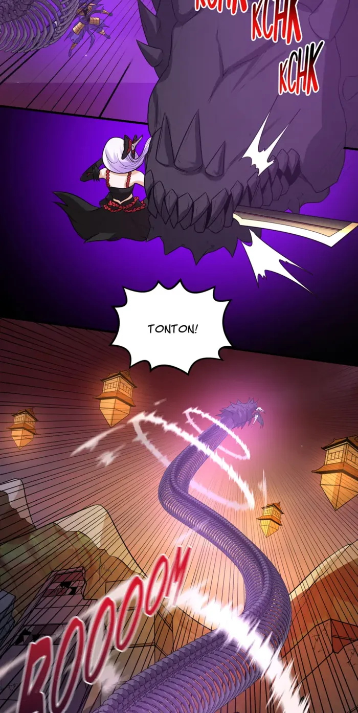Page 8 of Chapter 91