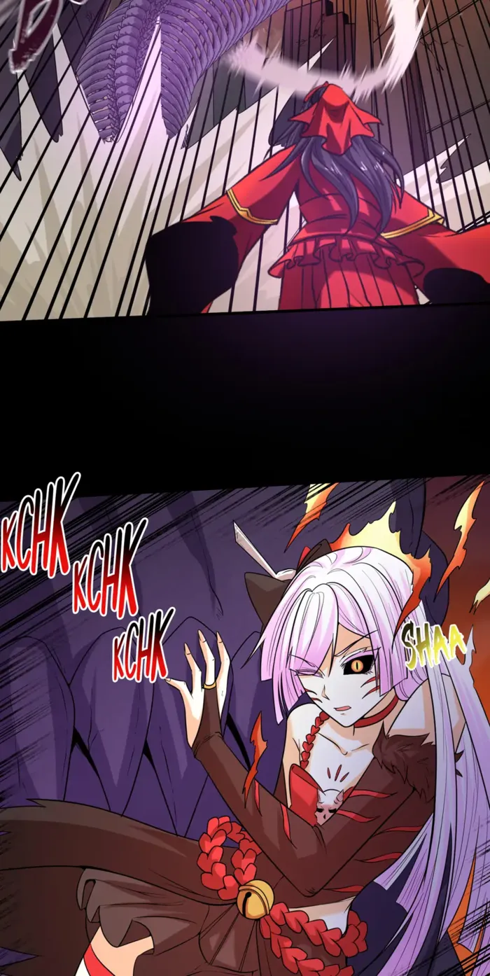 Page 9 of Chapter 91