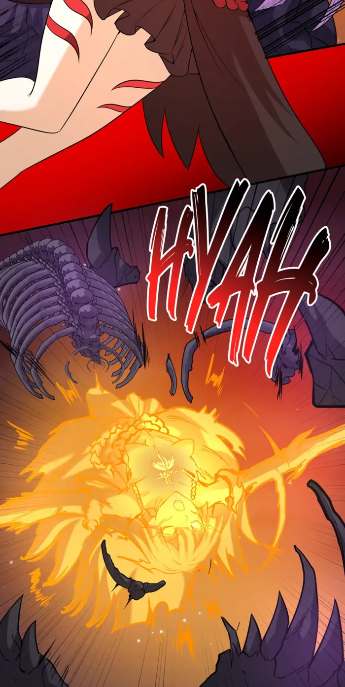 Page 10 of Chapter 91