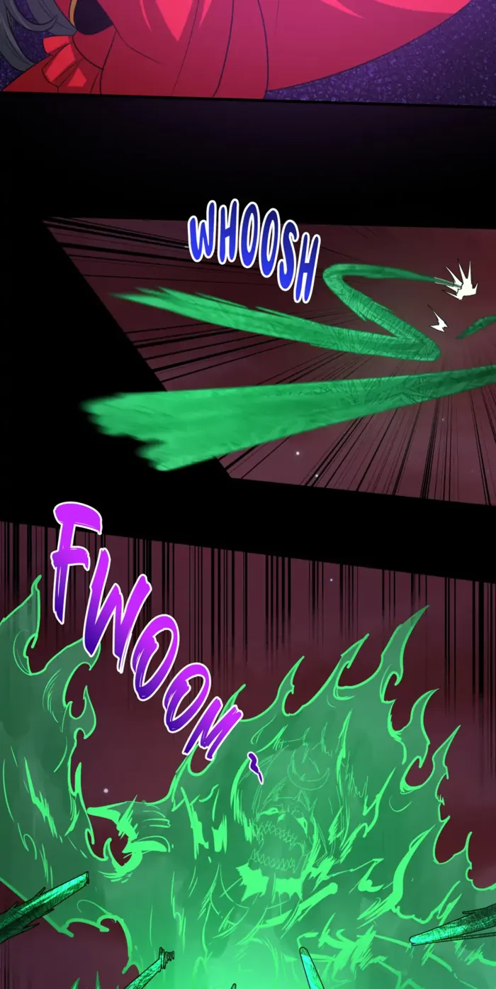 Page 12 of Chapter 91