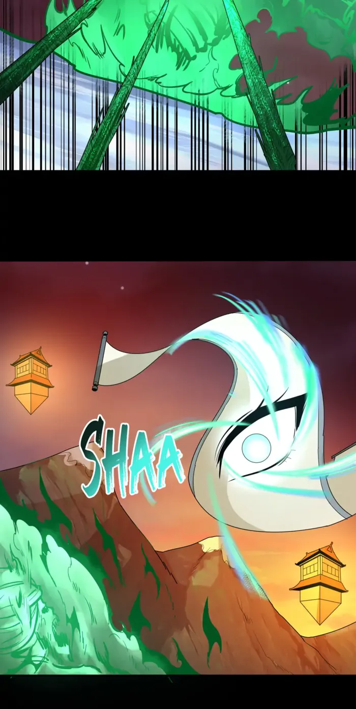 Page 13 of Chapter 91